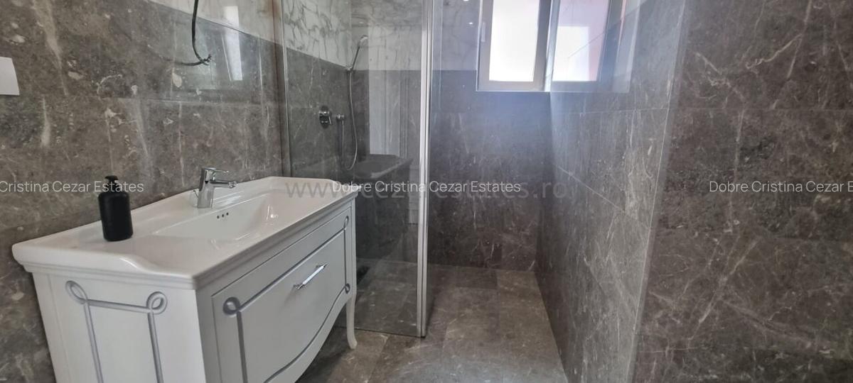 PIPERA IANCU NICOLAE VILA LUX RENOVATA COMPLET 2022 - 56