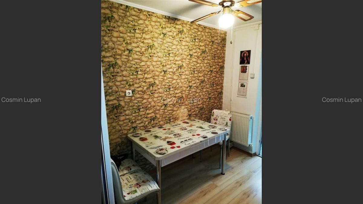 Apartament HIPODROM Brăila: 43.8m?, 2 camere, 55.000EUR - 4