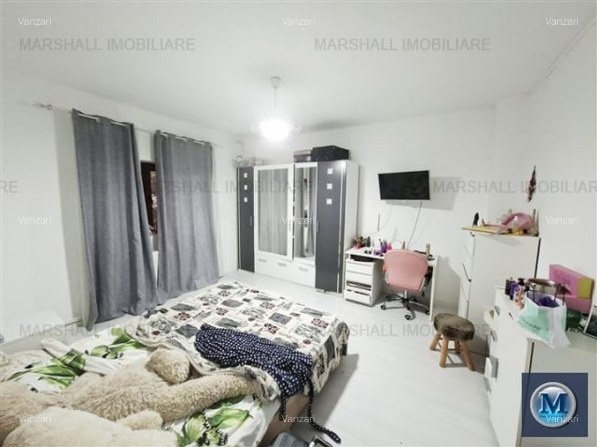 Casa cu 4 camere de vanzare, zona Enachita Vacarescu, 158.33 mp #11267 - 9