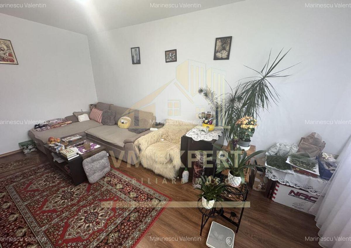 APARTAMENT 3 CAMERE ETAJ 4 VI?OI CAMPULUNG - 12