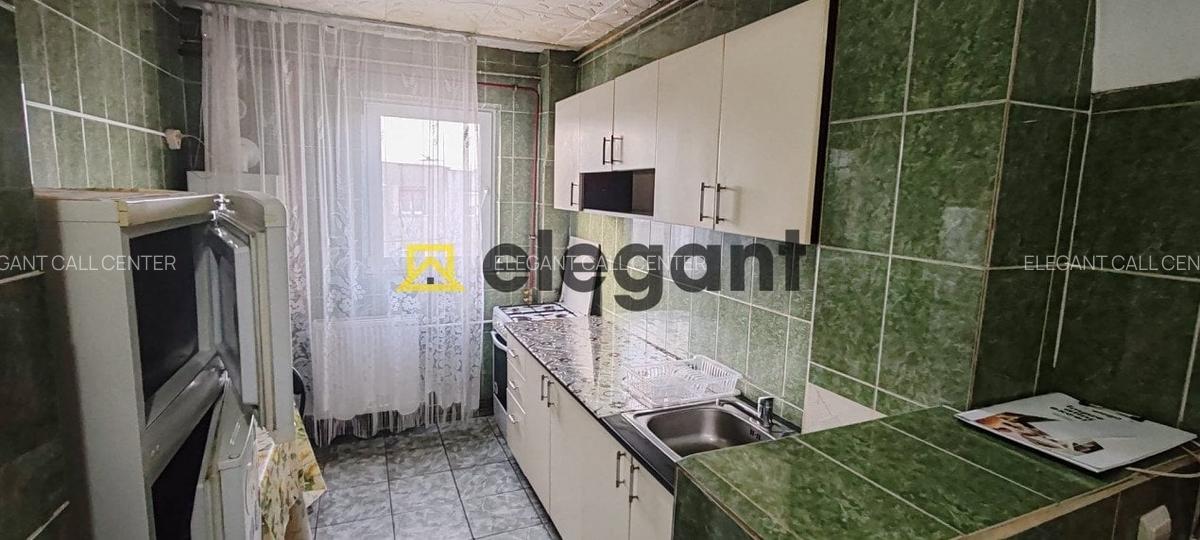 2 camere, modern, centrala, AC, Craiovita Noua, Scoala 33 - 5