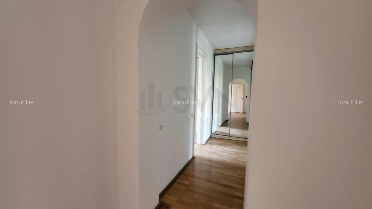 REA1024161 Apartament 5 camere - Duplex - Calea Floreasca - Piata - 18