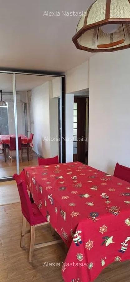 Apartament 3 camere - Metrou Piata Iancului - 1