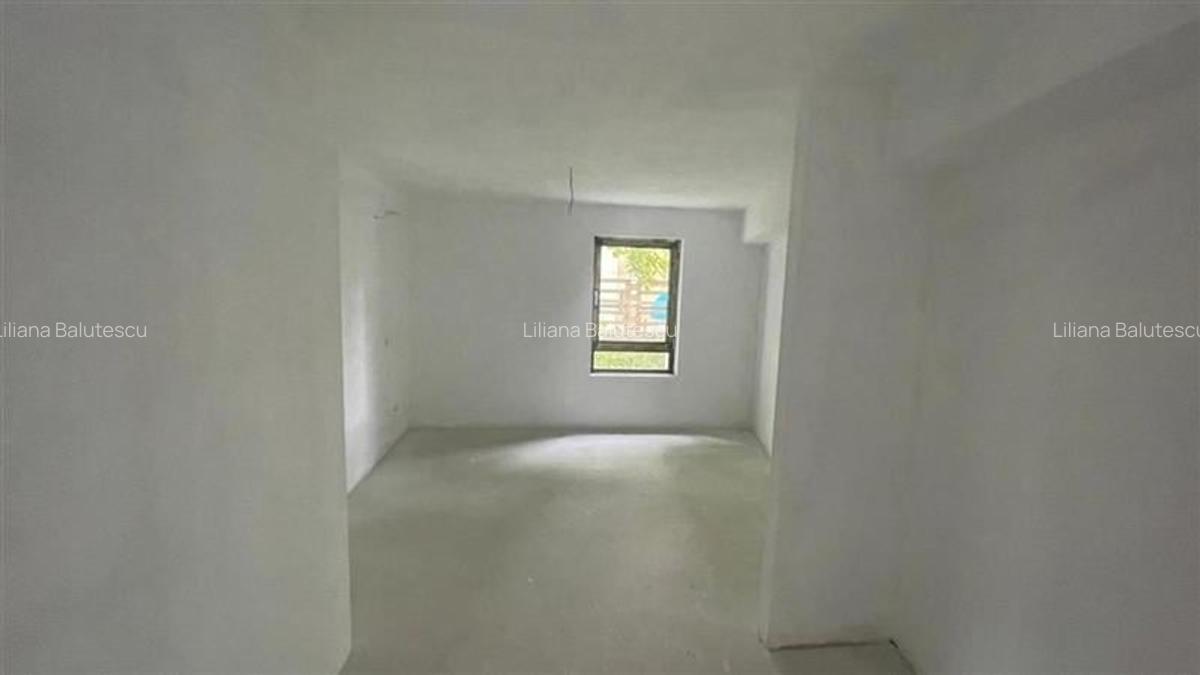 Pache Protopopescu, bloc nou, 3 camere, curte proprie - 4