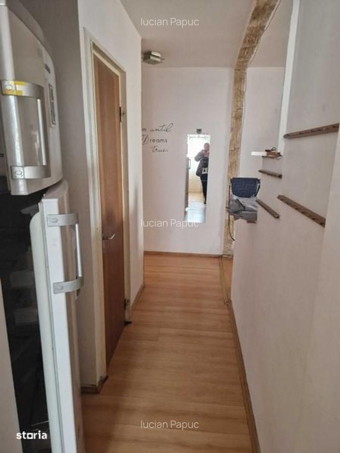 2Camere Drumu Taberi Tirgu Neamt - 6