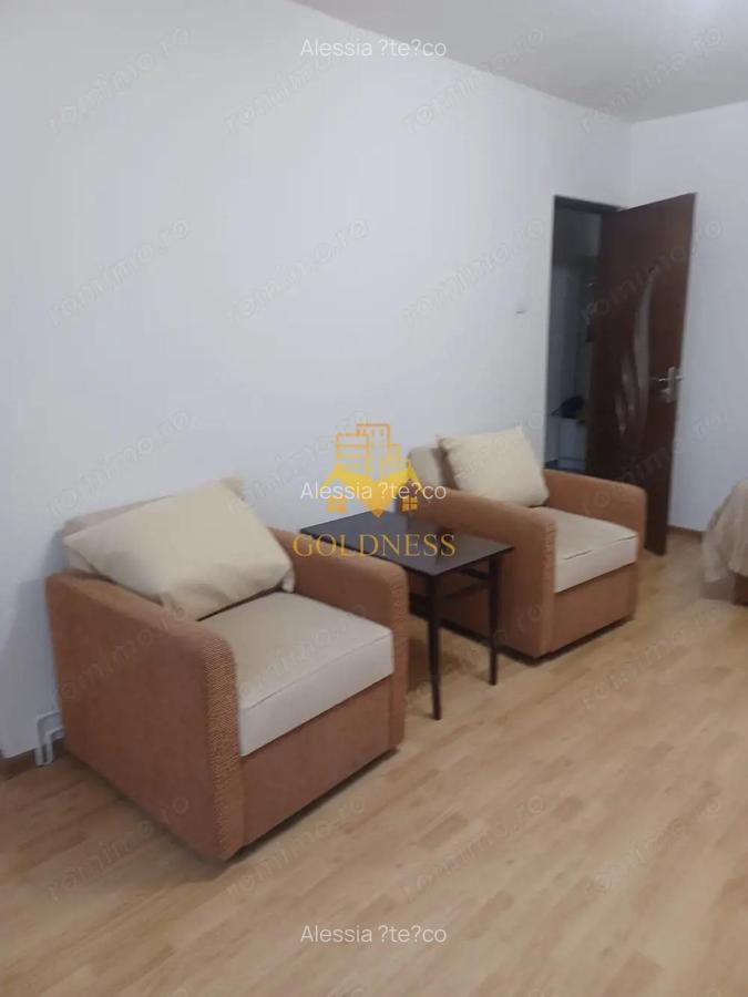 2 camere decomandate, Grigorescu, Parcul Rozelor, Iuliu Hatieganu - 5