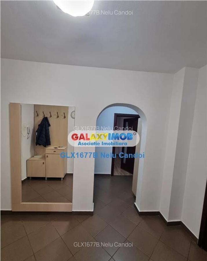 APARTAMENT 3 CAMERE 13 SEPTEMBRIE PANDURI - 8