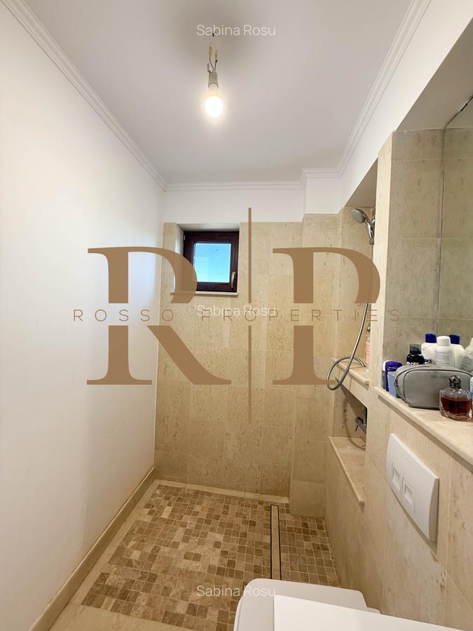 Vila Superba cu deschidere la Lac *Petrachioaia* - 33