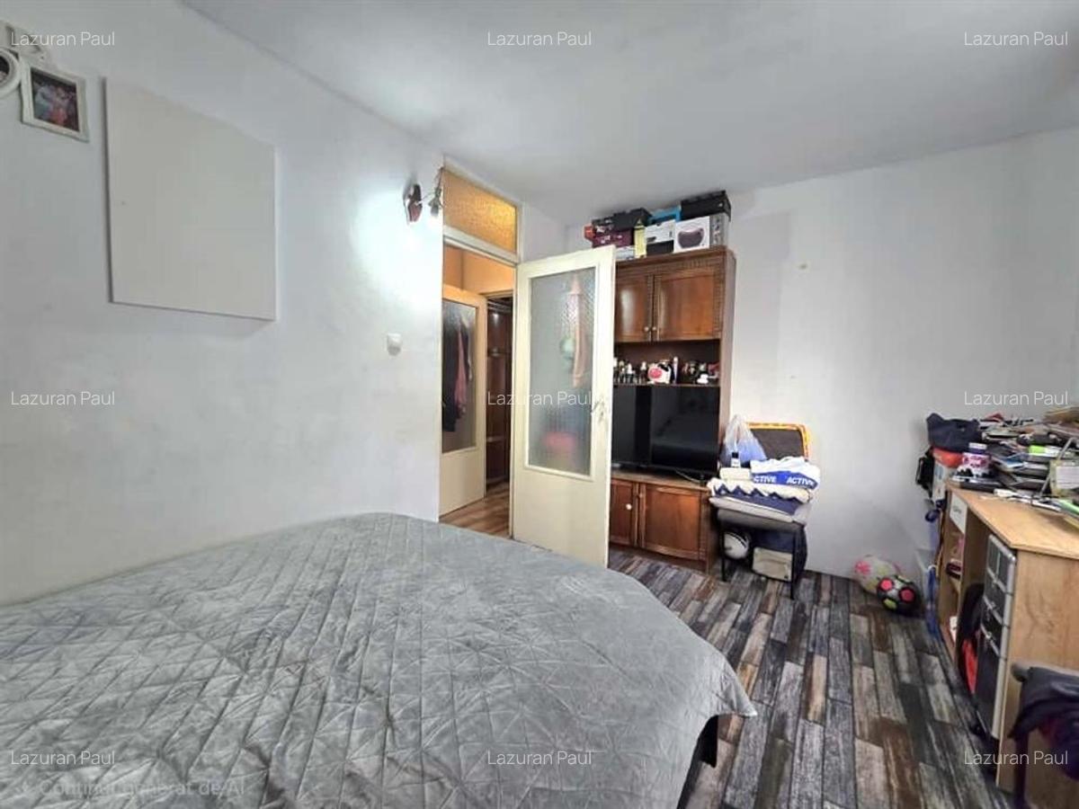 APARTAMENT 2 CAMERE | TIP Q | ETAJ 3 | ZONA CALEA ARADULUI | ORADEA - 2 APARTAMENT 2 CAMERE | TIP Q | ETAJ 3 | ZONA CALEA ARADULUI | ORADEA - 2