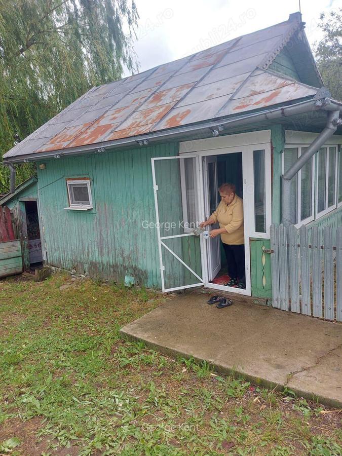 Vind casa la ?ara - 7