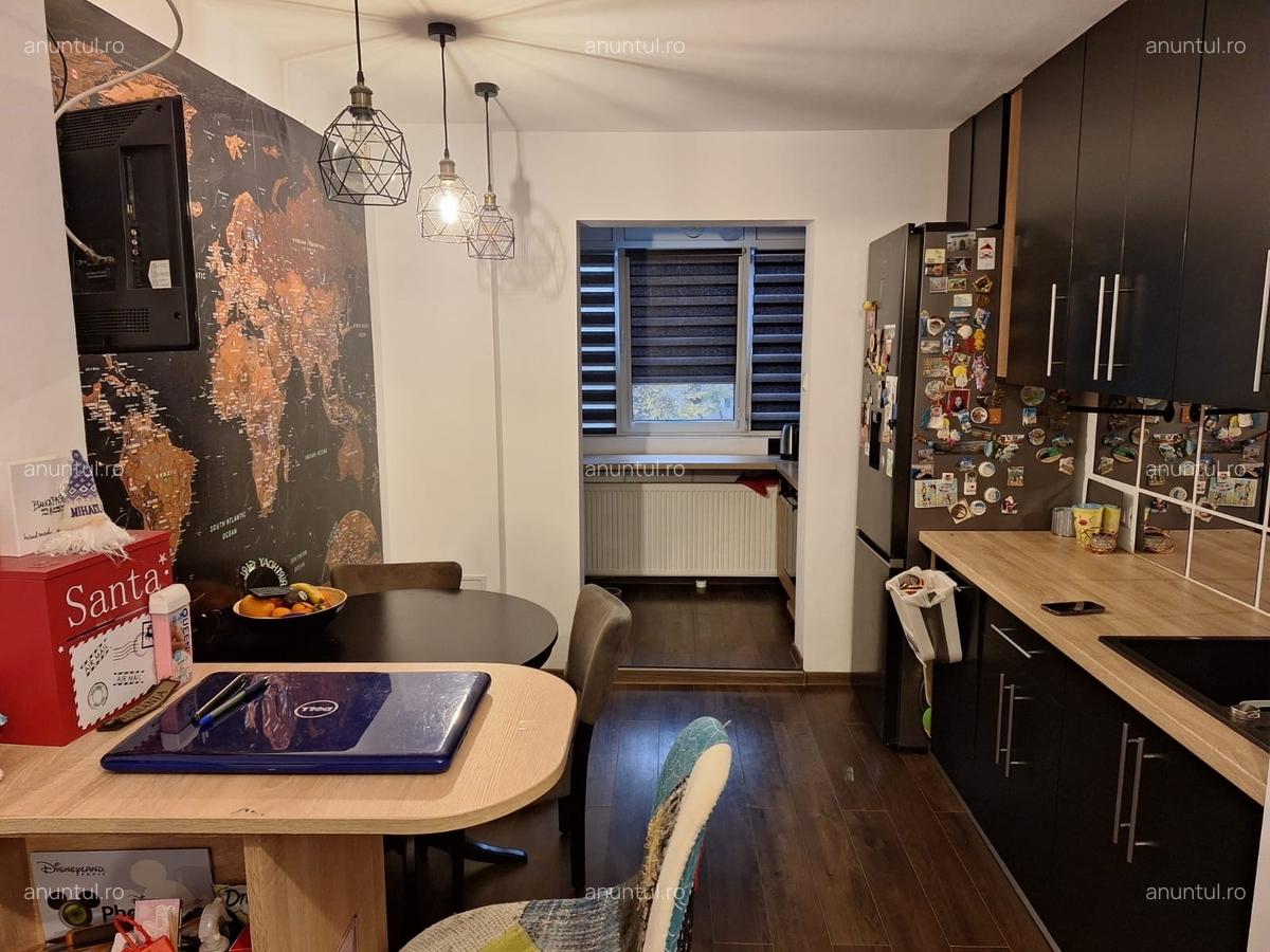 Rahova Margeanului - 5