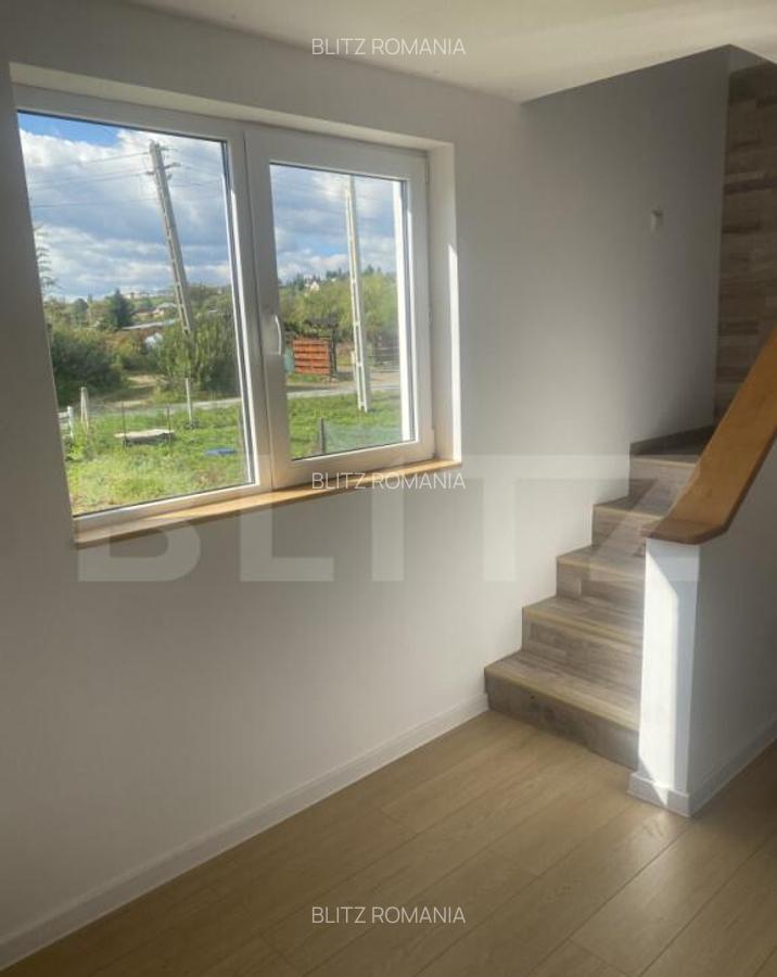 Casa de vanzare in Dorna Candrenilor - 6