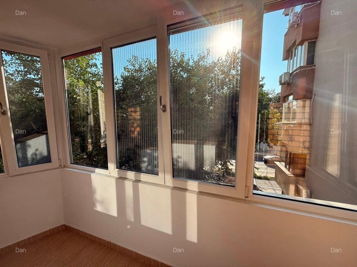 Apartament 4 camere, 103 m², etaj 2/4-Băneasa-București-Ploiești, viitor metrou - 12