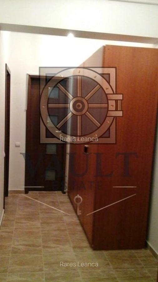 Apartament cu 2 camere decomandat, mobilat în Sălaj - 2