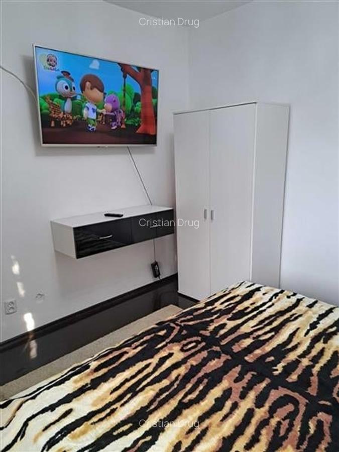 Apartament 2 camere Dristor - 4