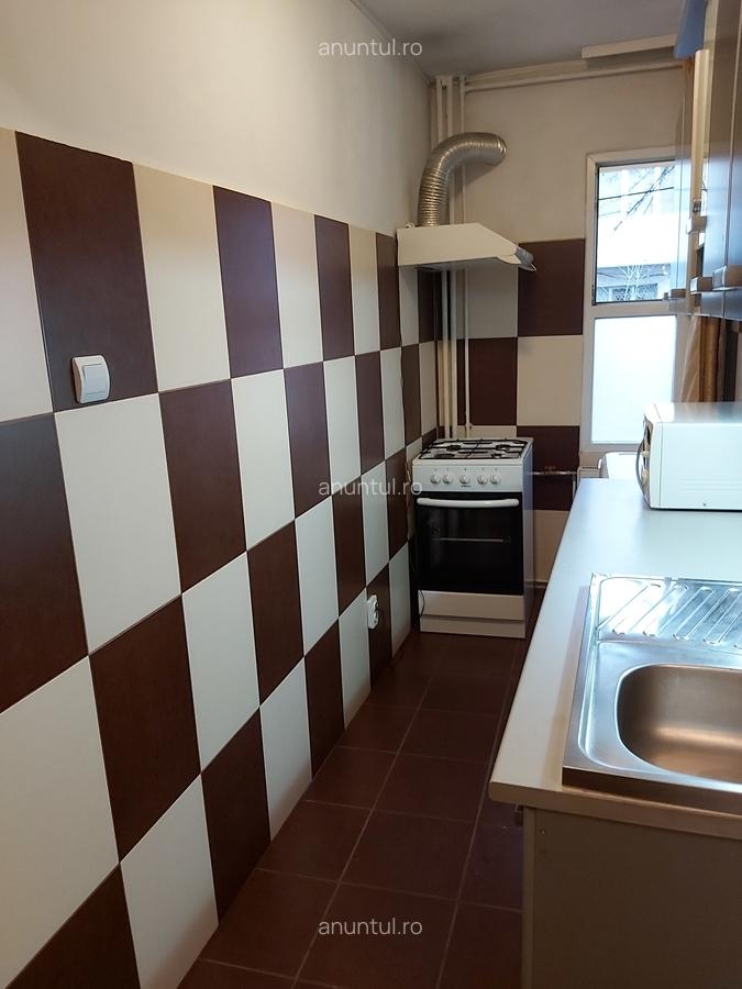 Parc, crangasi - 4 Parc, crangasi - 4