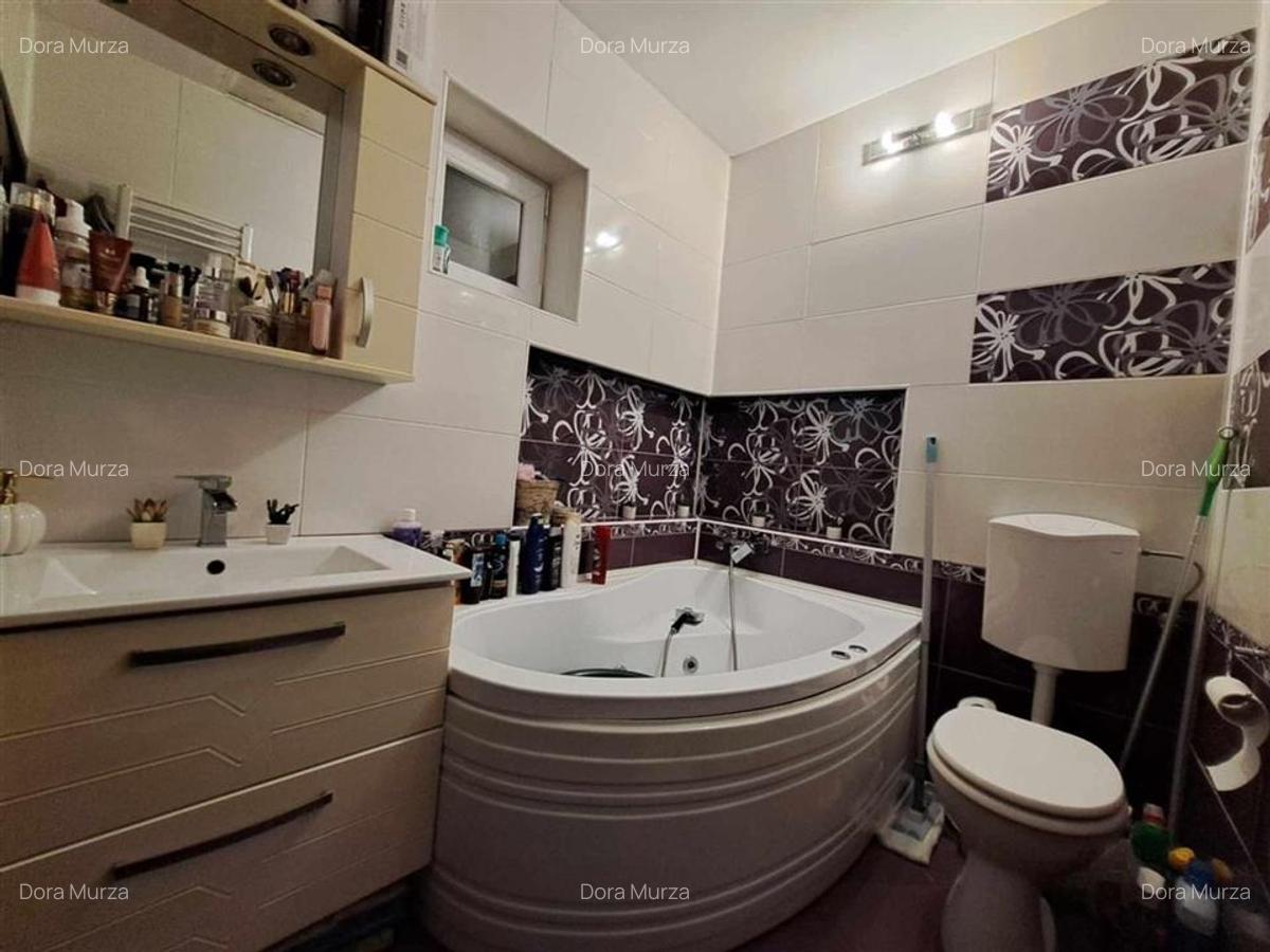 RECO Apartament la casa - 3