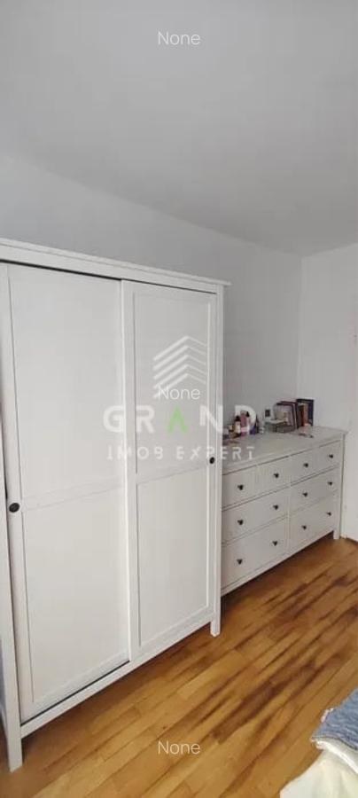 „Apartament 3 camere de inchiriat – Marasti, Str. Bucuresti, pozitie excelenta - 6