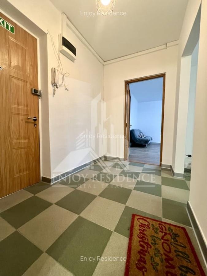 OCAZIE! Garsoniera Decomandata la 1 min de Tramvai 41 | Lujerului, SUPER POZITIE - 4