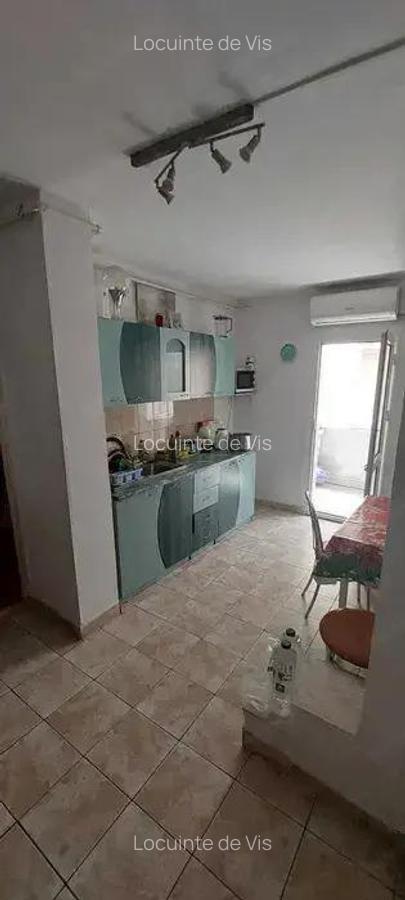 Apartament 2 camere - 2