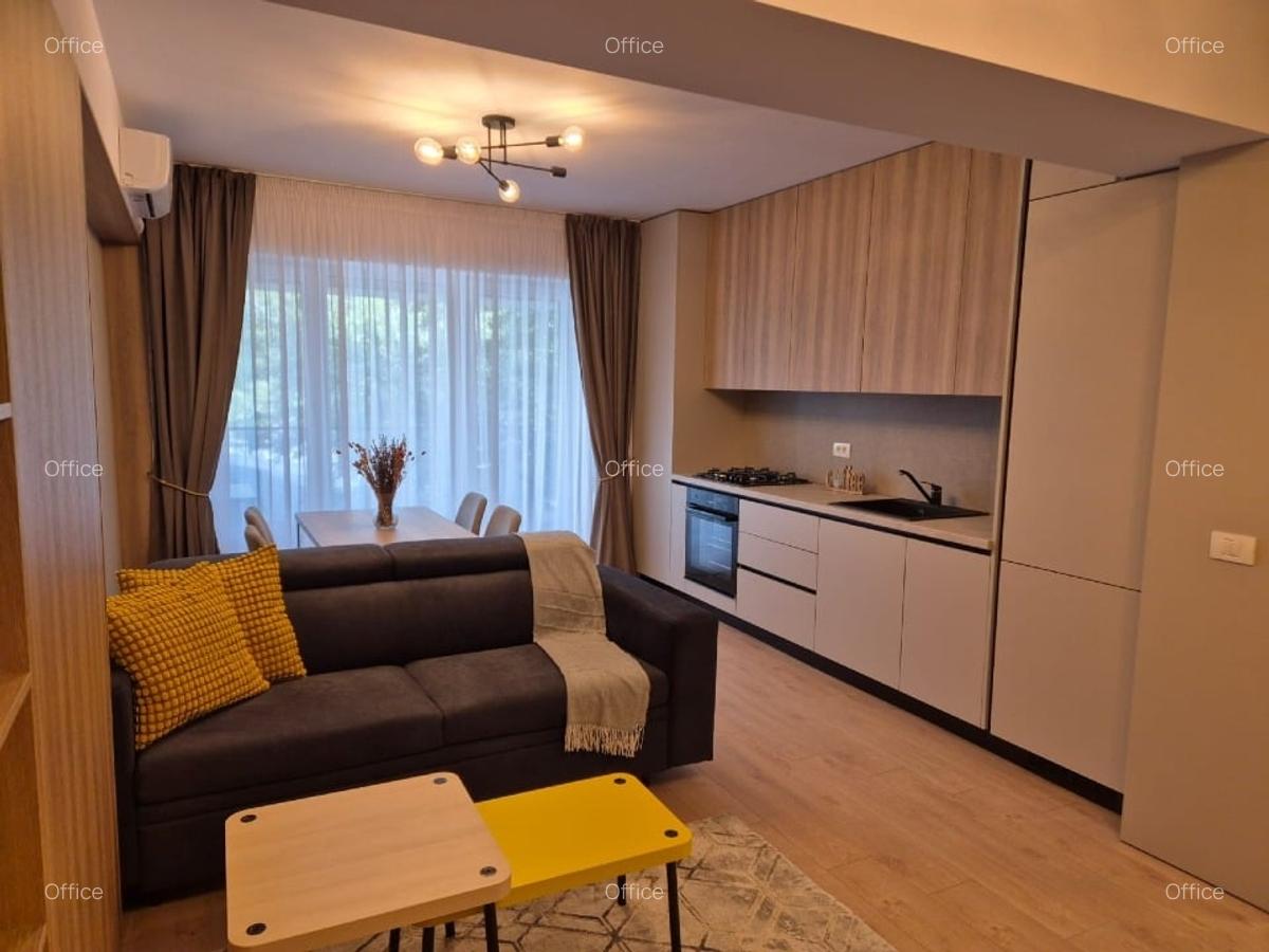 Particular inchiriez apartament - 1 Particular inchiriez apartament - 1