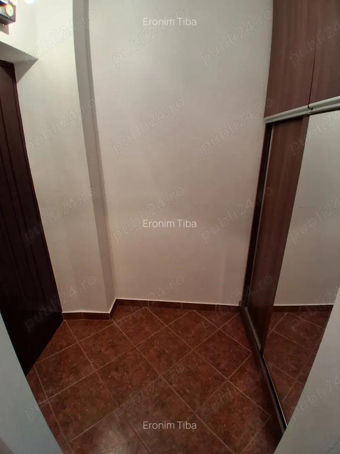 Apartament 2 camere, Pascani Vale - 10