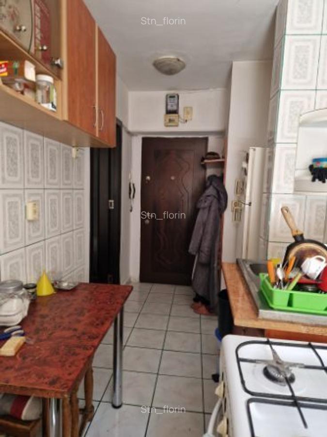 Apartament 2 camere Gara de Nord - 9