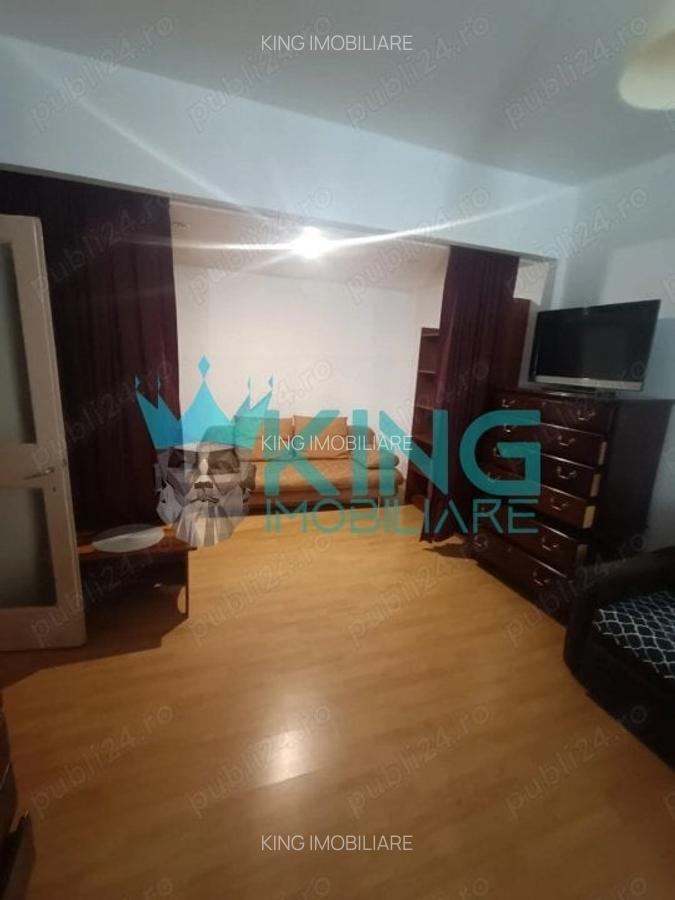 Apartament 2 Camere Kogalniceanu Bucuresti I Centrala I Metrou I Petfriendly - 3