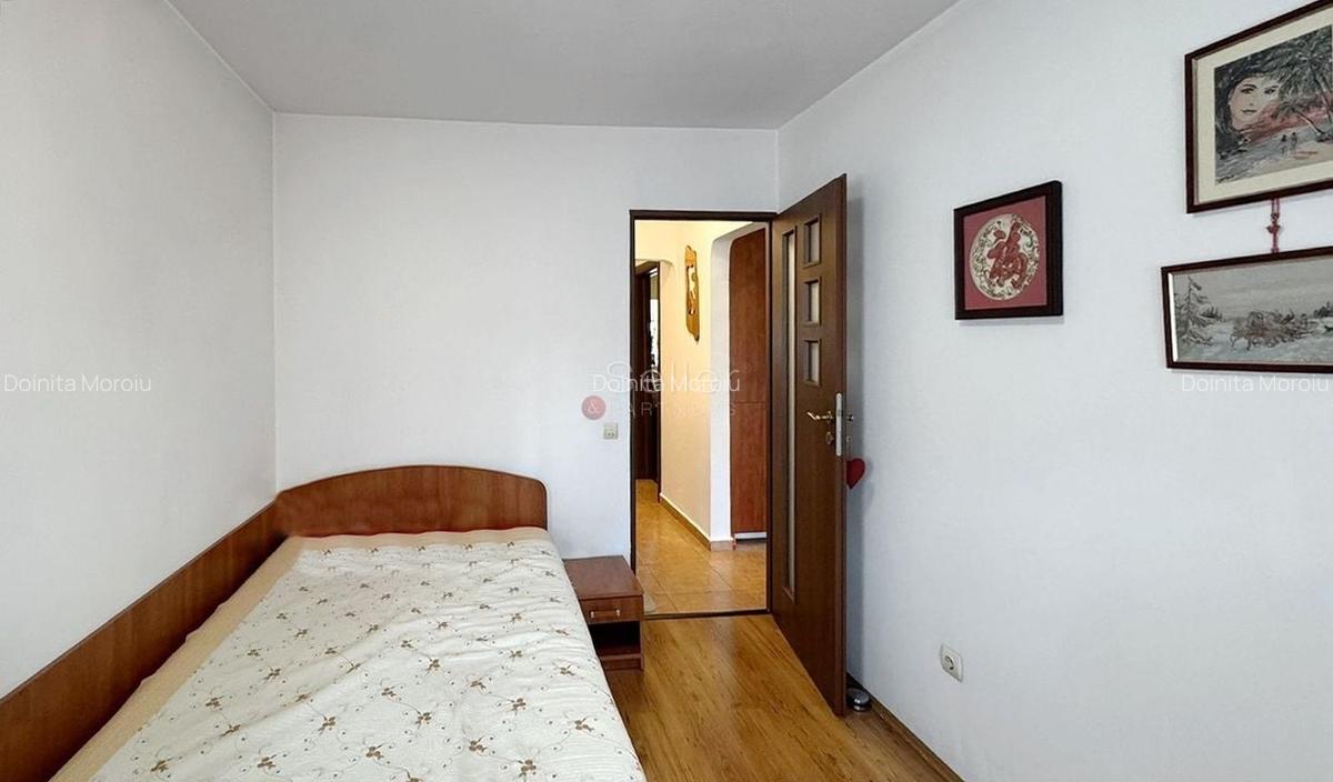 Acces Facil | Strcutura Decomandata - 9