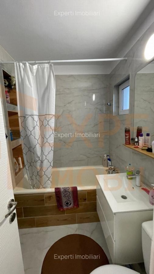 Apartament 3 camere zona Tomis Nord, Constanta - 11