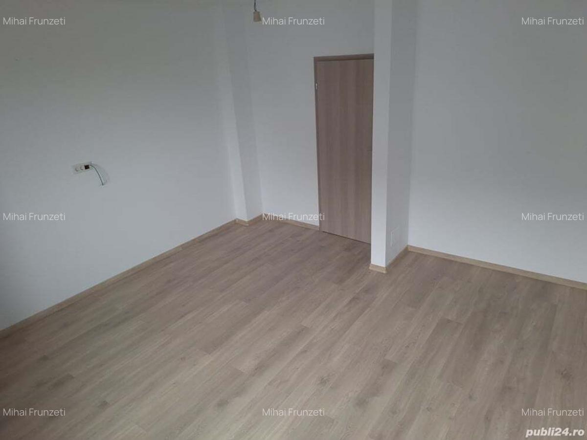 Inchiriere vila Prelungirea Ghencea - 5 Inchiriere vila Prelungirea Ghencea - 5