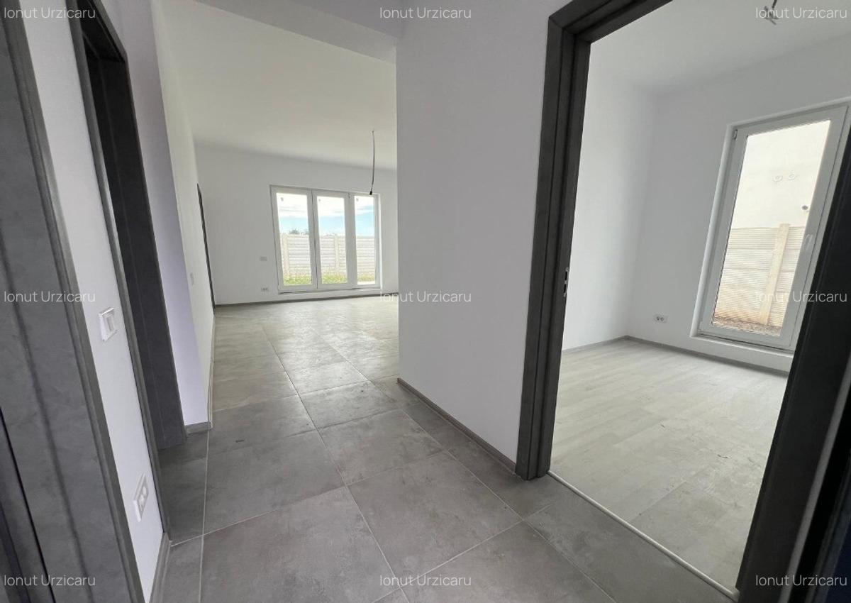 Casa stil mediteranean aproape de metrou - - 12