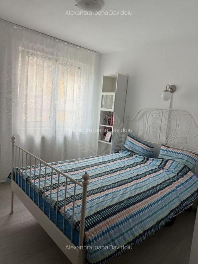 3 CAMERE // SUD // PARTER - 2