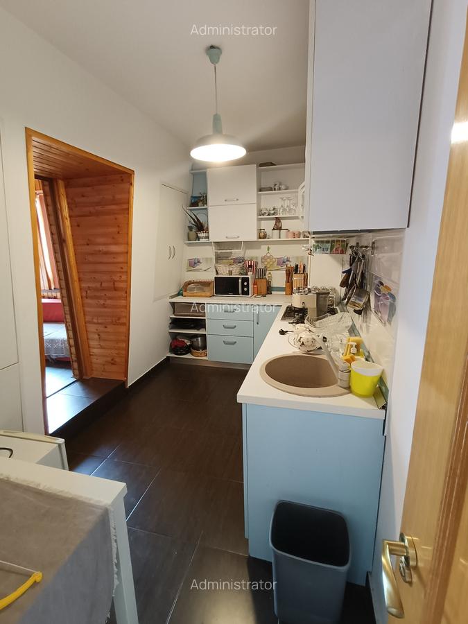 3 camere Varteju,Magurele ,Complex New Residence - 10 3 camere Varteju,Magurele ,Complex New Residence - 10