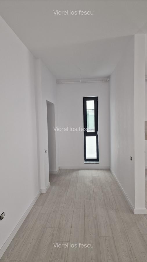 Tva inclus - 3 cam + terasa - Dezvoltator 0% comision - Timpuri Noi - 13