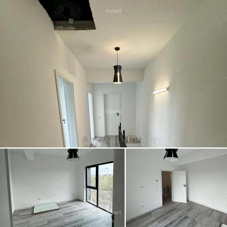 Case tip Duplex - Cernica - 7 Case tip Duplex - Cernica - 7