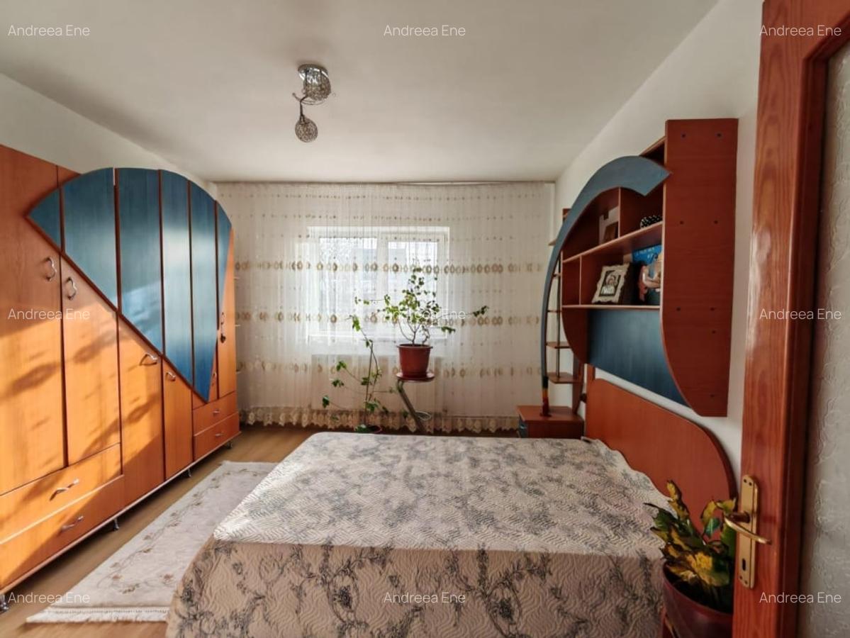 Casa de vanzare Mangalia, zona de case - 16