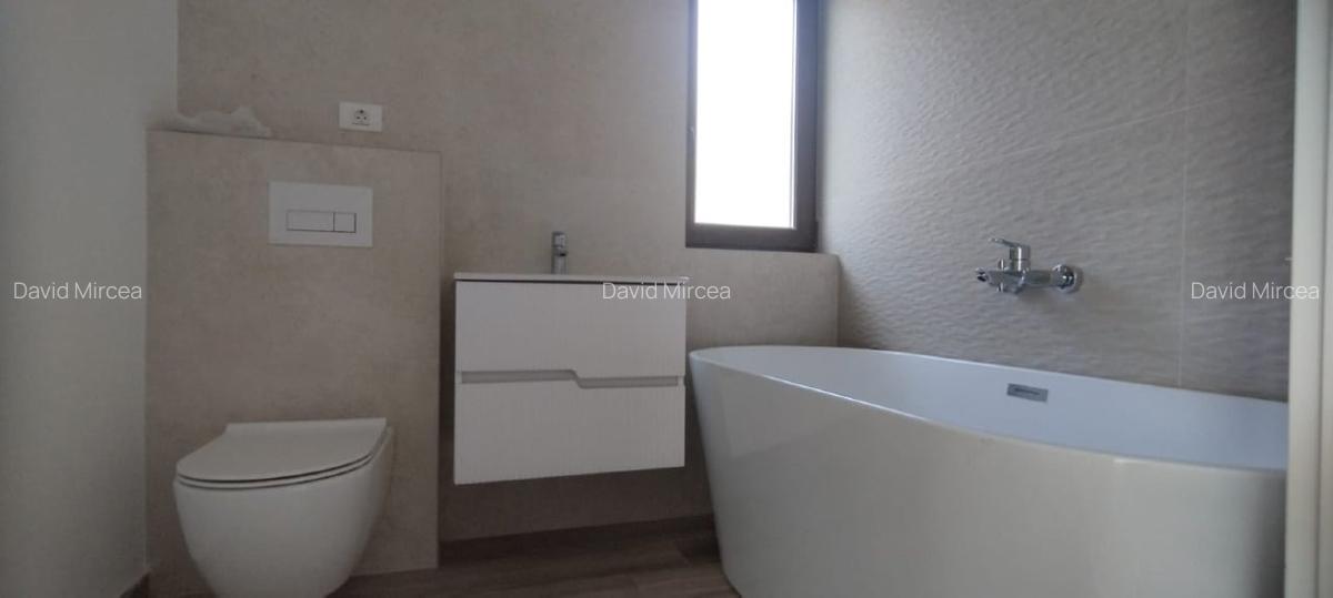 Proprietar vand duplex in Timisoara, str. Martir Gogu Opre - 6