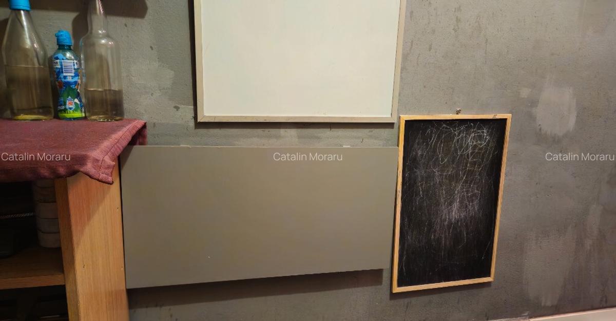 URGENT Garsoniera de vanzare - 6