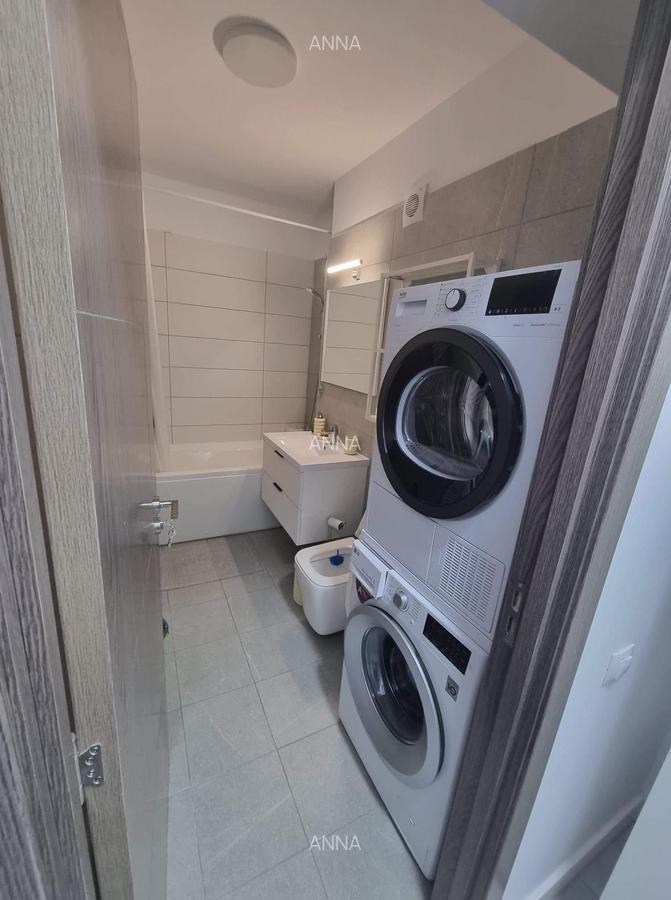 APARTAMENT 2 CAMERE/ ZONA AVIATIEI/ MOBILAT - 4 APARTAMENT 2 CAMERE/ ZONA AVIATIEI/ MOBILAT - 4