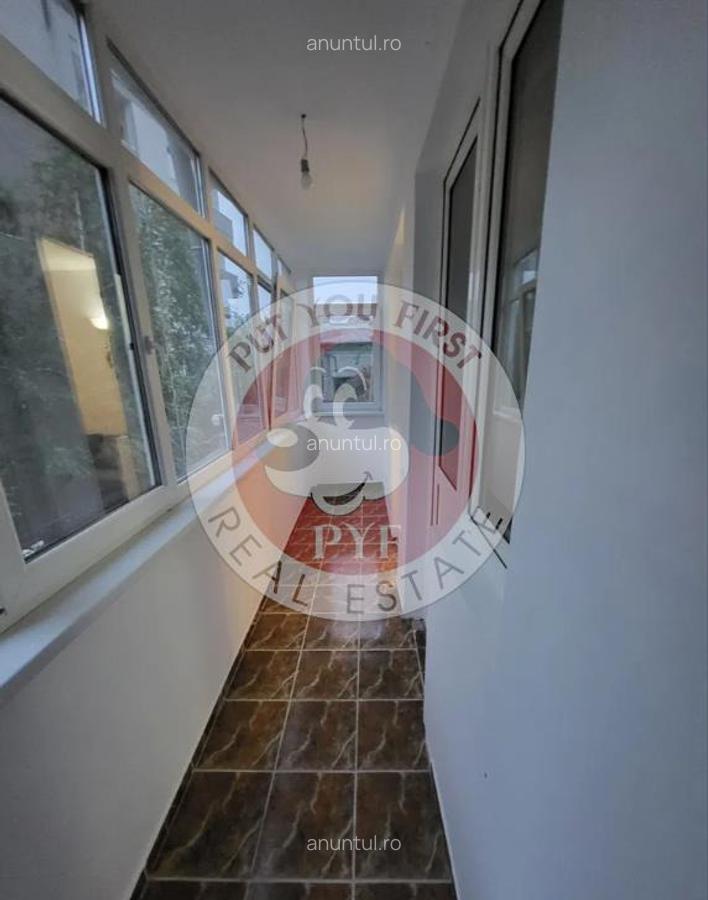 Parcul Vasile Lascar | Casa P 2 TERASA | 114mp | B11194 - 8