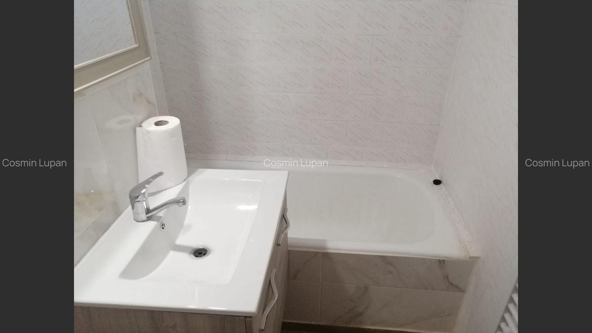 Apartament Brăila Obor: 34.000€, 25m², 1 cameră - 9