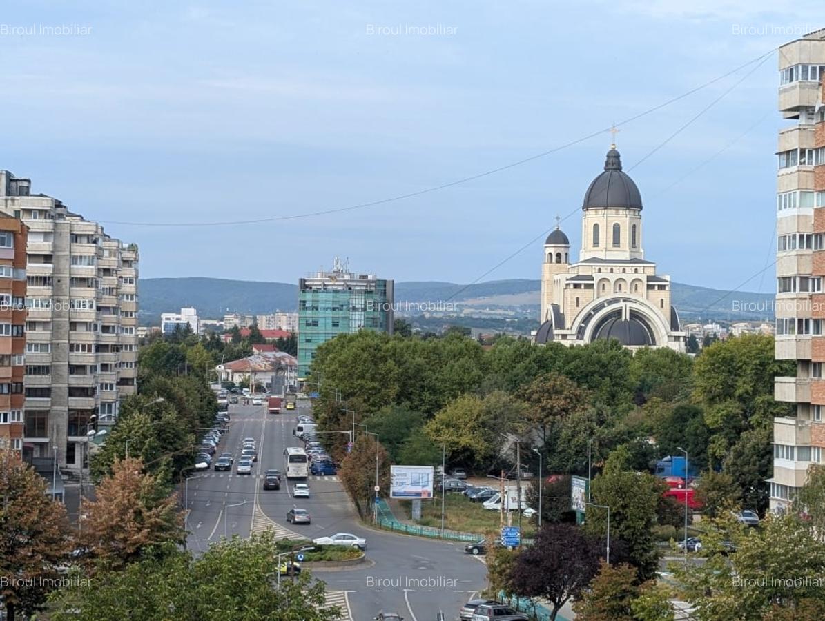 Spatiu 30AVENUE,  asigurari, consultanta , servicii - 4 Spatiu 30AVENUE,  asigurari, consultanta , servicii - 4