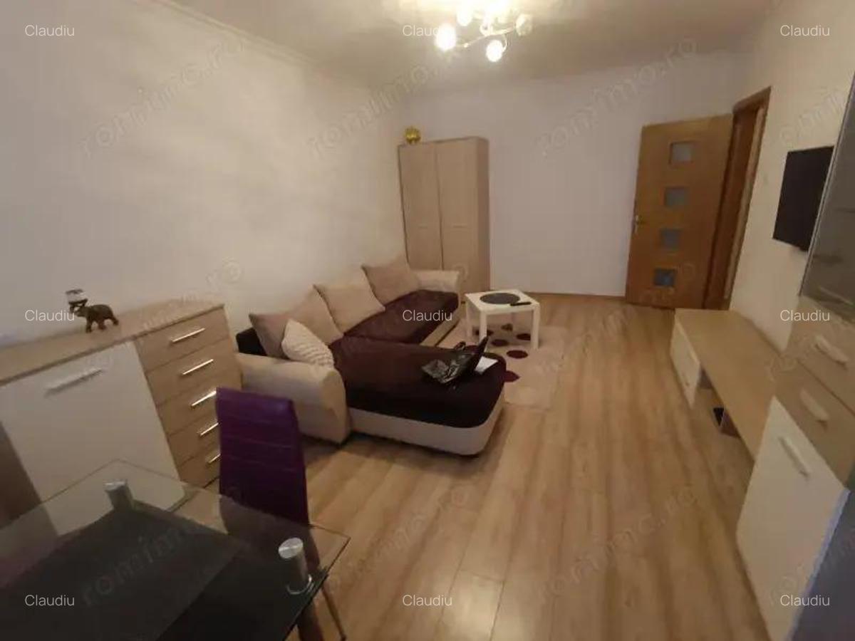 Apartament cu 2 camere in cartierul Astra - 4