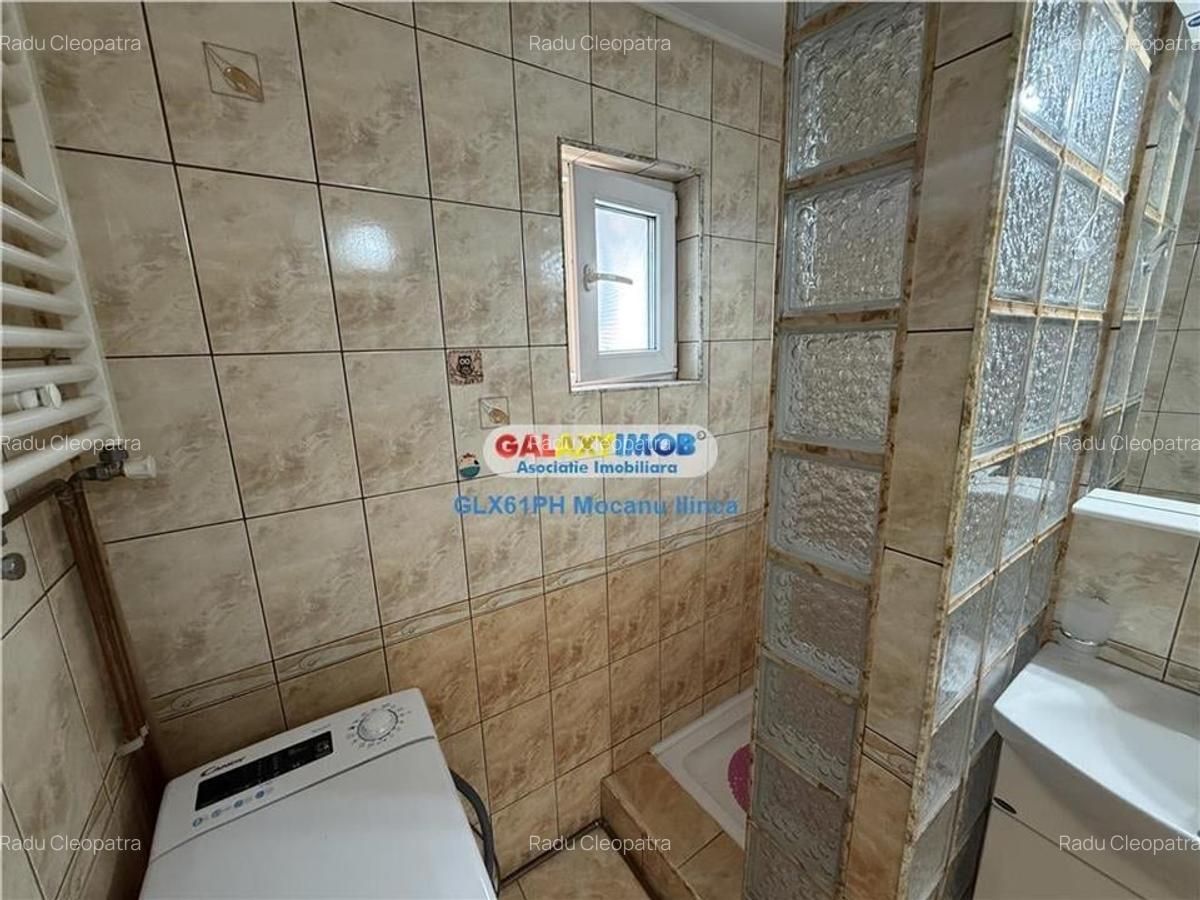 Vanzare apartament 3 camere, Malu Rosu, Ploiesti - 5 Vanzare apartament 3 camere, Malu Rosu, Ploiesti - 5