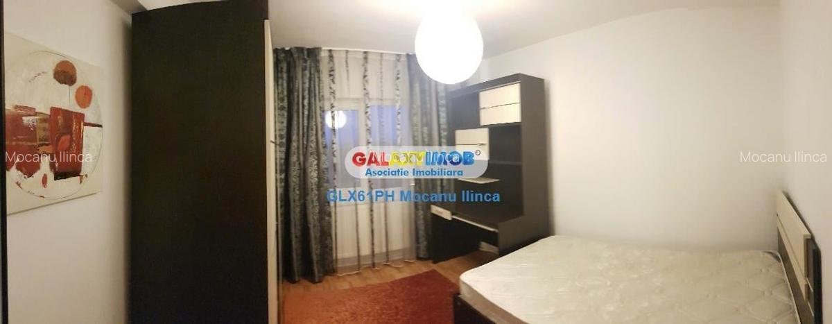 Inchiriere apartament 3 camere, in Ploiesti, zona Marasesti - 15
