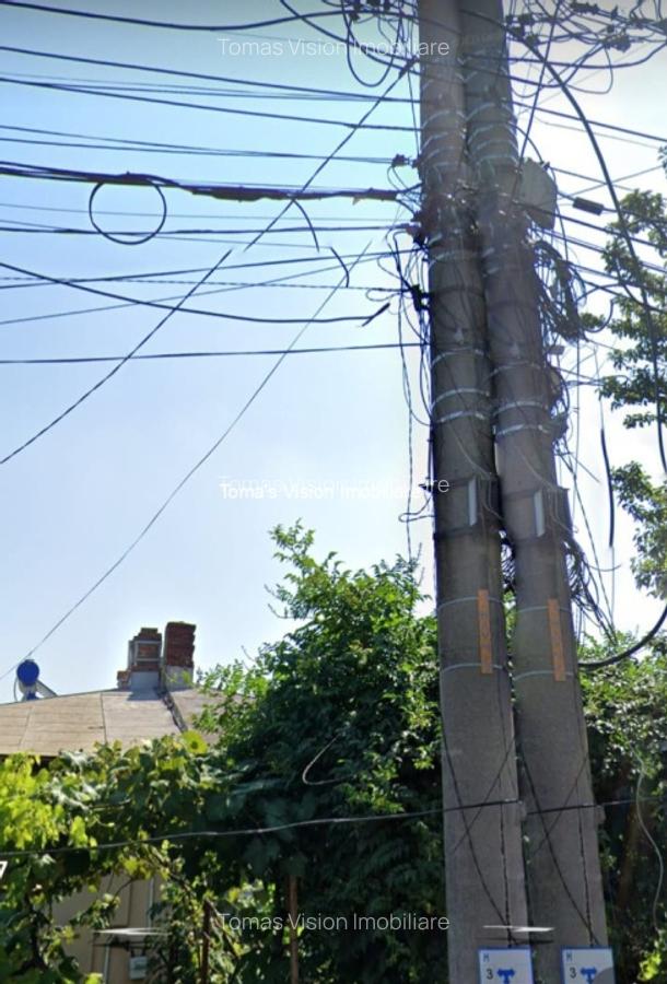 Vanzari Case / Vile Bucurestii Noi - 5