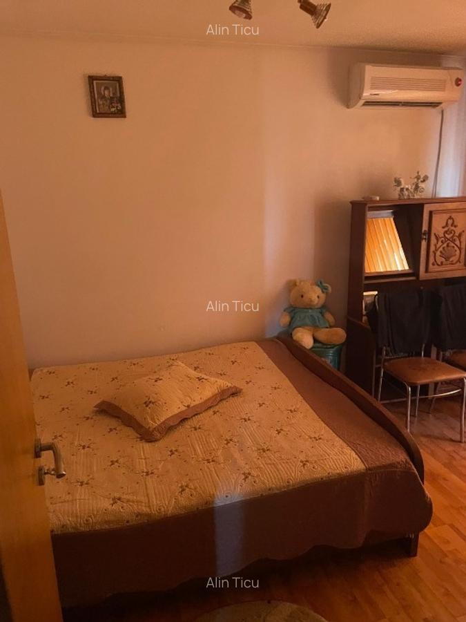 Apartament 3 camere-Bibescu Voda - 3