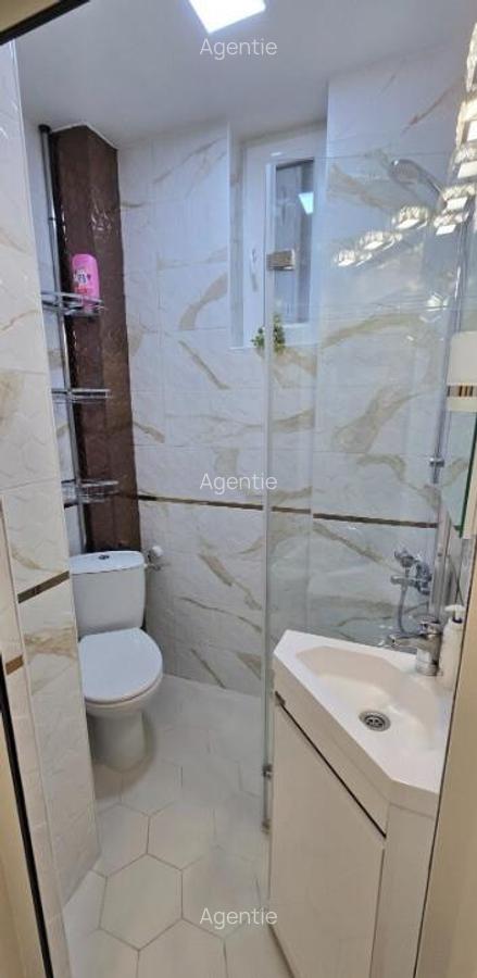 Apartament 3 camere zona Centrala - 3