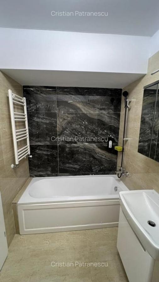 Apartament 2 camere | Militari | Centrala termica | Bloc Nou | Metrou - 9